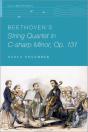 Beethoven'S String Quartet In C-Sharp Minor, Op. 131 - Preview