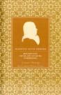 Beethoven'S Symphonies Five And Seven - Preview