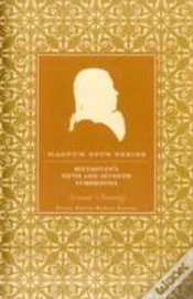 Capa do artigo Beethoven