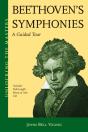 Beethoven'S Symphonies - Preview
