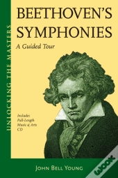 Beethoven'S Symphonies