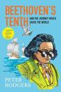 Beethoven'S Tenth And The Journey Which Saved The World - Preview