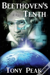 Capa do artigo Beethoven