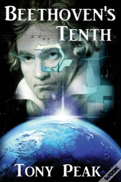 Capa do artigo Beethoven'S Tenth