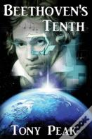 Beethoven'S Tenth