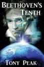 Beethoven'S Tenth - Preview