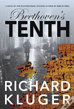 Capa do artigo Beethoven'S Tenth