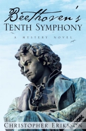 Capa do artigo Beethoven