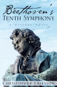 Beethoven'S Tenth Symphony