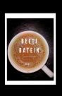 Beeti Batein - Preview