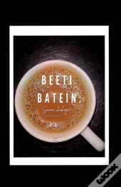 Beeti Batein