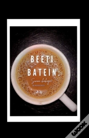 Capa do artigo Beeti Batein