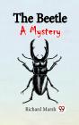 Beetle A Mystery - Preview