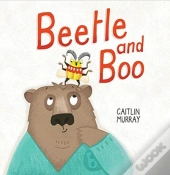 Beetle And Boo