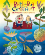 Beetle And Bug And The Grissel Hunt - Preview