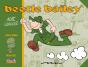 Beetle Bailey 1950-1952 - Preview