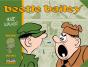 Beetle Bailey 1952-1953 - Preview