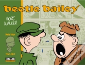 Capa do artigo Beetle Bailey 1952-1953