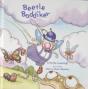 Beetle Boddiker - Preview