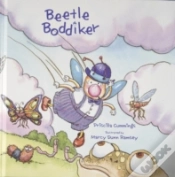 Capa do artigo Beetle Boddiker
