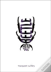 Capa do artigo Beetle Boy