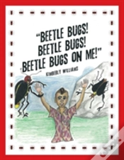 Capa do artigo Beetle Bugs! Beetle Bugs! Beetle Bugs On Me!