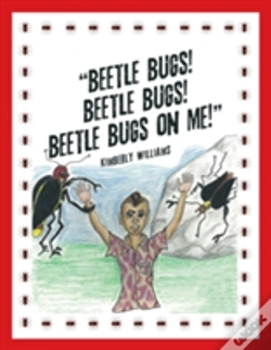 Capa do artigo Beetle Bugs! Beetle Bugs! Beetle Bugs On Me!