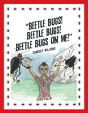 Beetle Bugs! Beetle Bugs! Beetle Bugs On Me! - Preview
