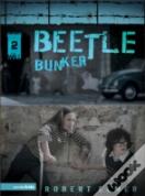 Beetle Bunker