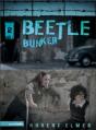 Beetle Bunker - Preview