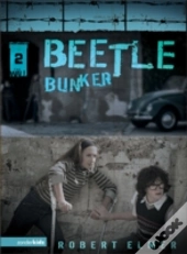 Beetle Bunker