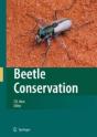 Beetle Conservation - Preview