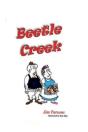 Beetle Creek - Preview