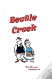 Beetle Creek