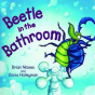 Beetle In The Bathroom - Preview