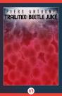 Beetle Juice - Preview