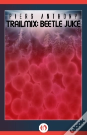 Capa do artigo Beetle Juice