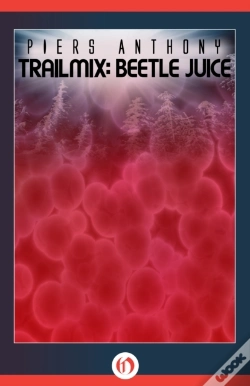 Capa do artigo Beetle Juice