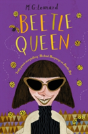 Beetle Queen - Preview