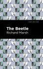 Beetle - Preview