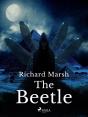 Beetle - Preview
