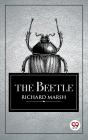 Beetle - Preview