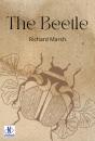 Beetle - Preview