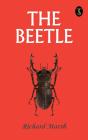 Beetle - Preview