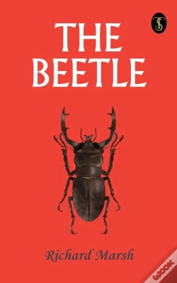 Capa do artigo Beetle