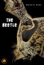 Beetle - Preview