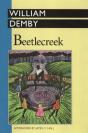 Beetlecreek - Preview