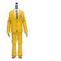 Beetlejuice Beetlejuice Action Figure Ultimate Bob 6 inch - Preview