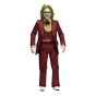 Beetlejuice Beetlejuice Action-Figure Ultimate - Preview