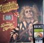 Beetlejuice Beetlejuice (Score From The Original Motion Picture Soundtrack) - Vinil - Preview